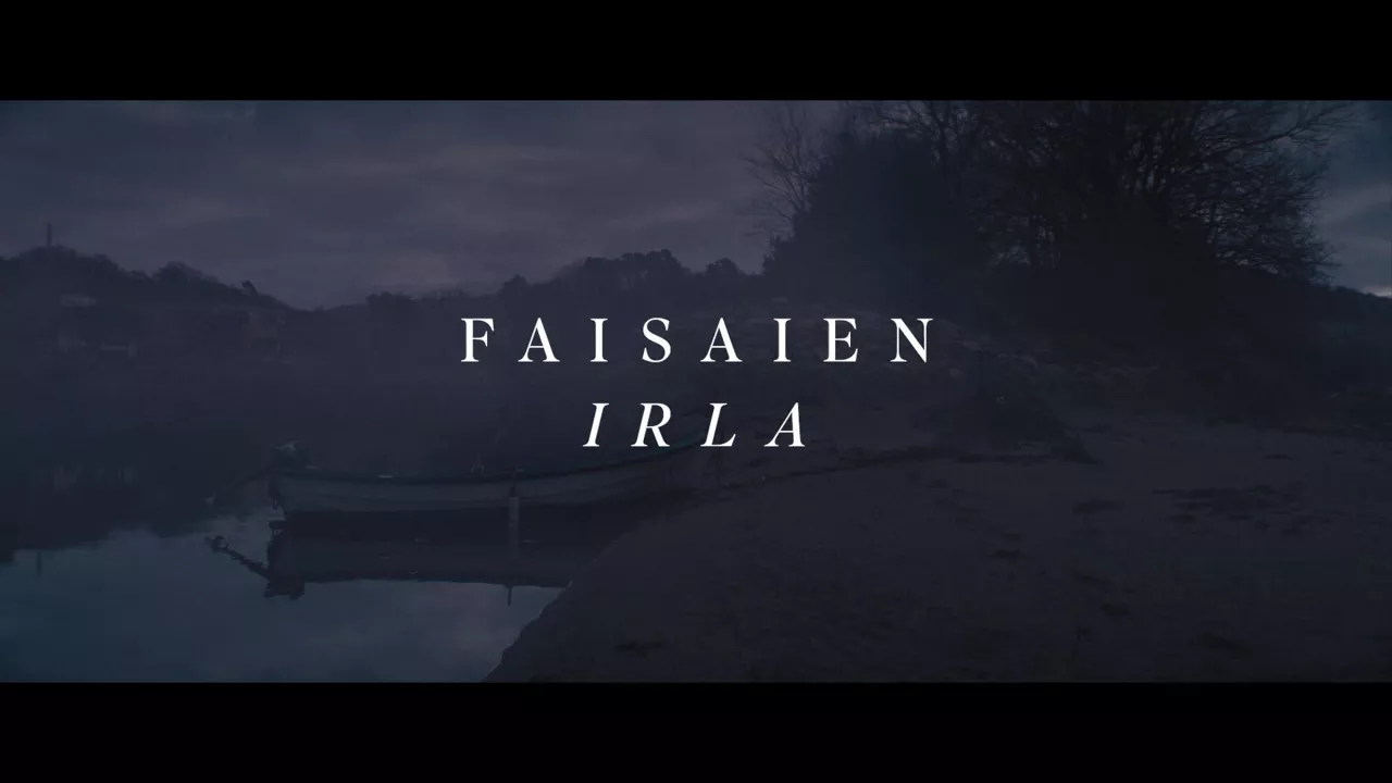 20250225140729_faisaien-irla_