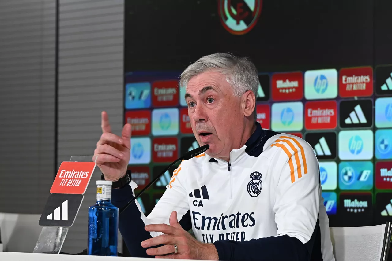 carlo_ancelotti_realmadrid_EFE