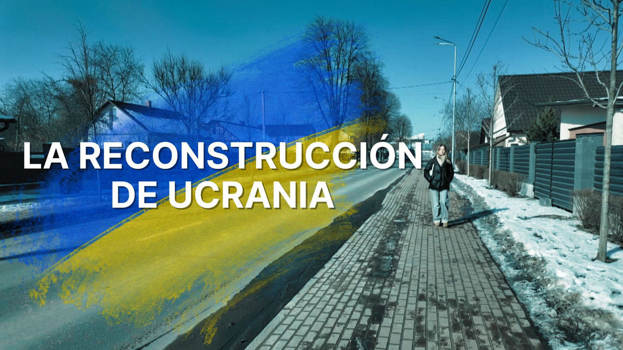 UCRANIA_CAST