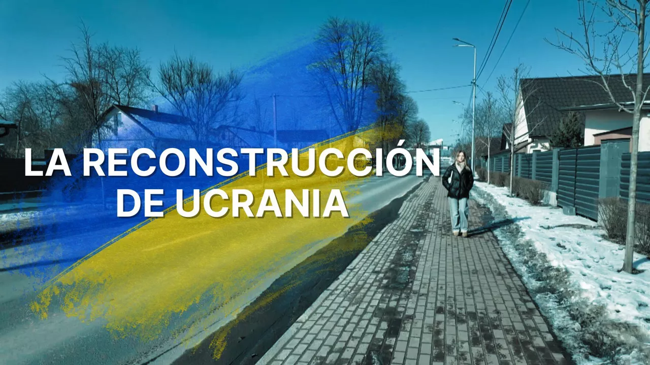 UCRANIA_CAST