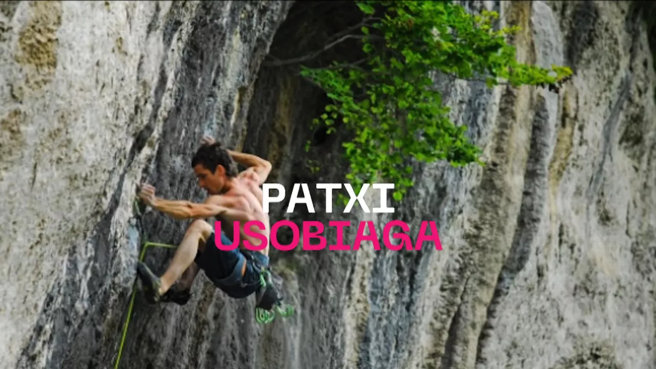 20250225154637_patxi-usobiaga-ordutik-hona_