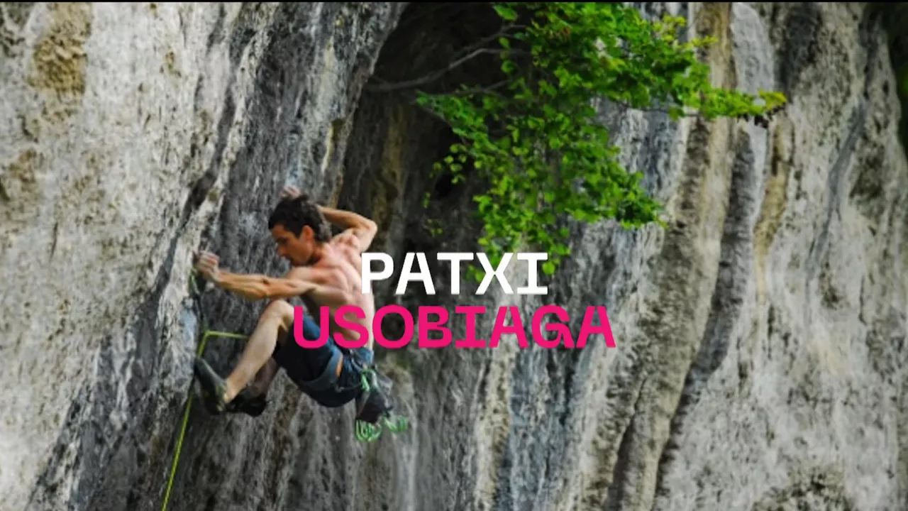 20250225154940_patxi-usobiaga-ordutik-hona_