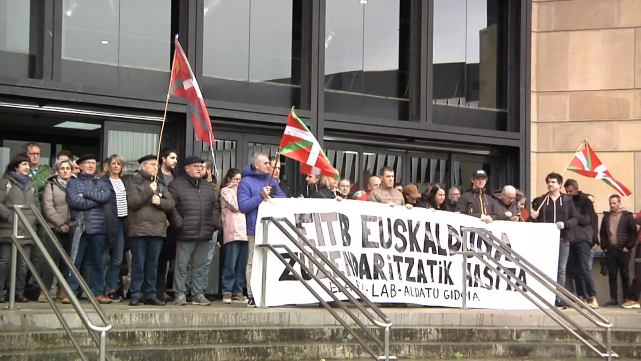 20250225165154_eitb-media-bilkura-sindikatuak-euskera_