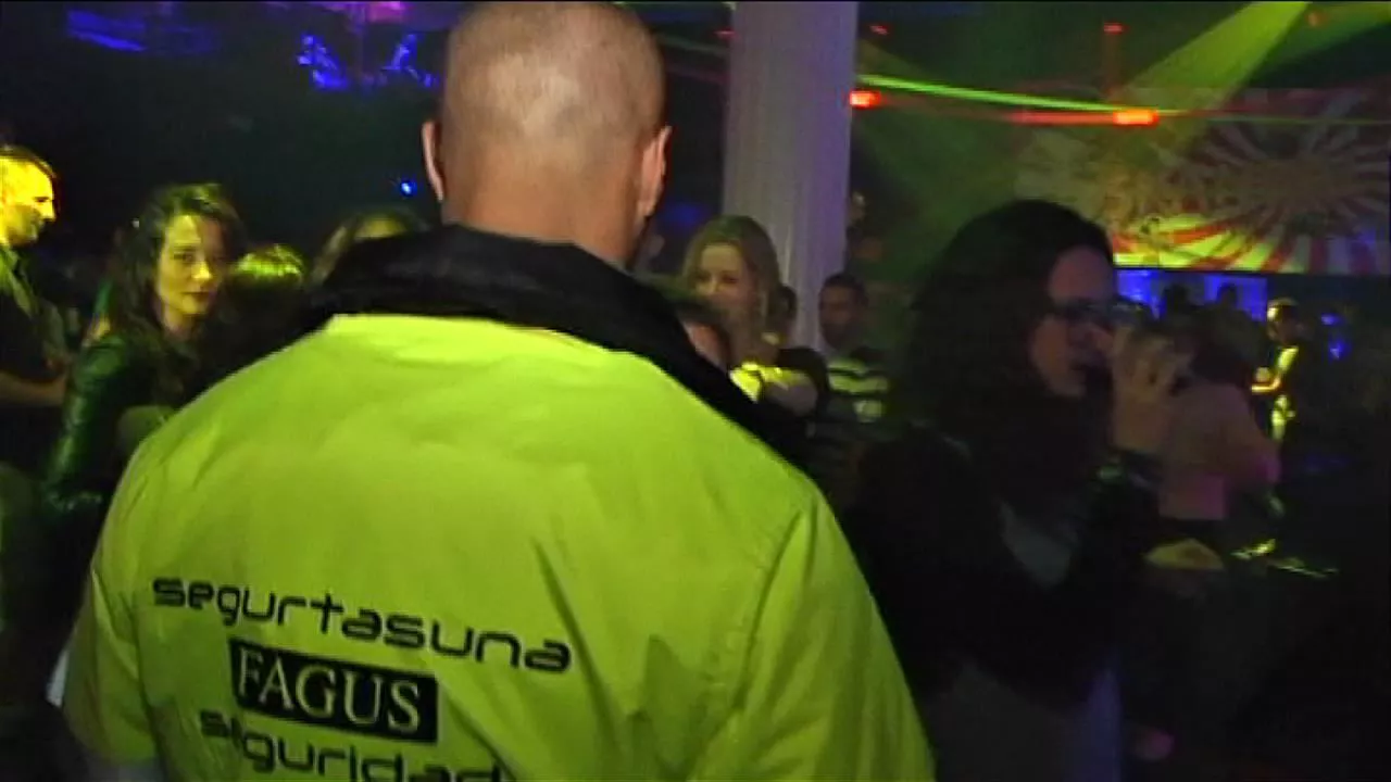seguridad-privada-discotecas-eitb