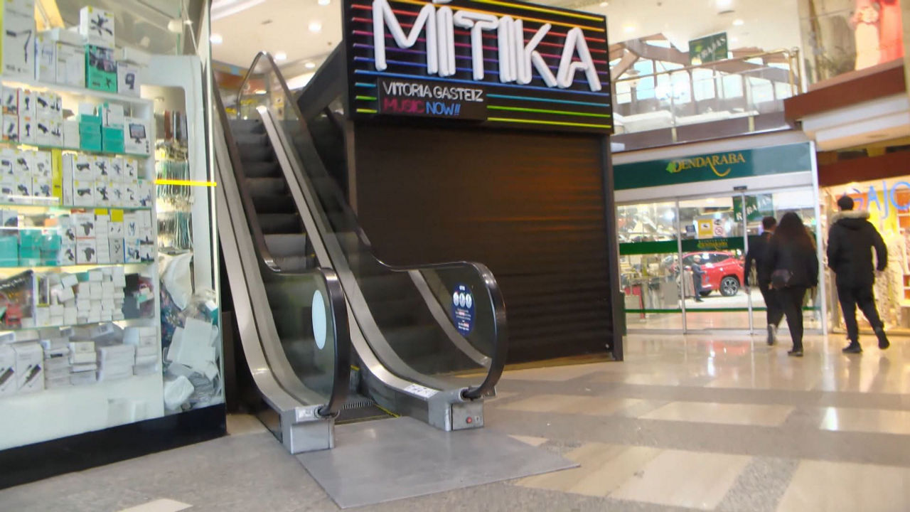 20250225201739_discoteka-mitika_