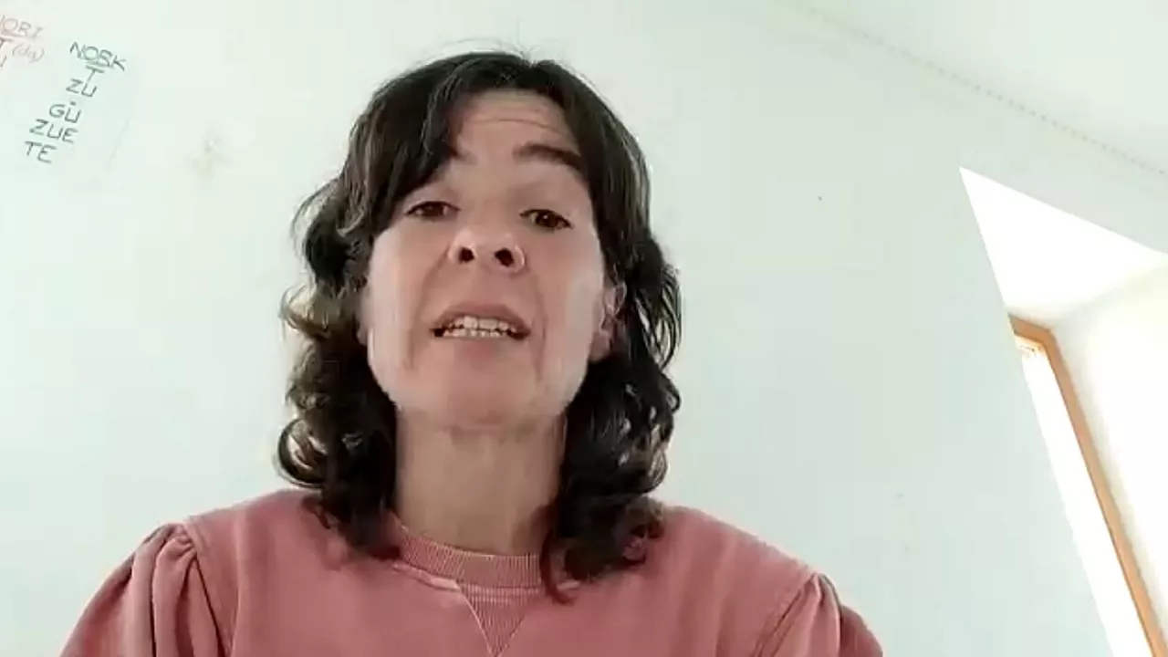 20250225211557_arlette-apraiz-gernikako-sare-feminista_