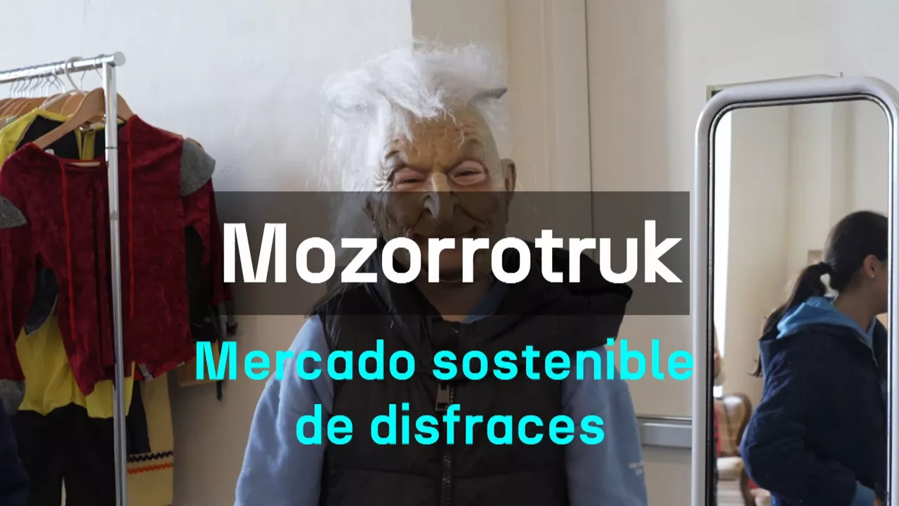20250226094511_mozorrotruk_