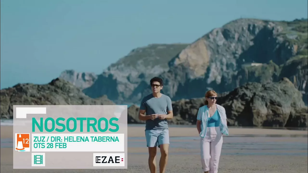 20250226105808_nosotros_