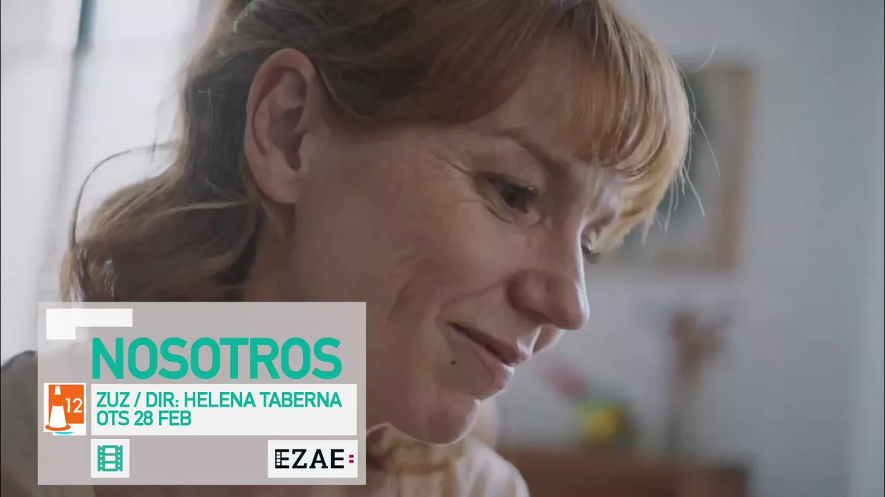 20250226110003_nosotros_