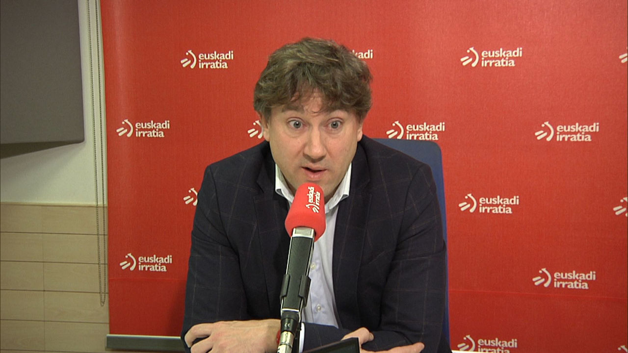 20250226110451_eneko-andueza-euskadi-irratia_