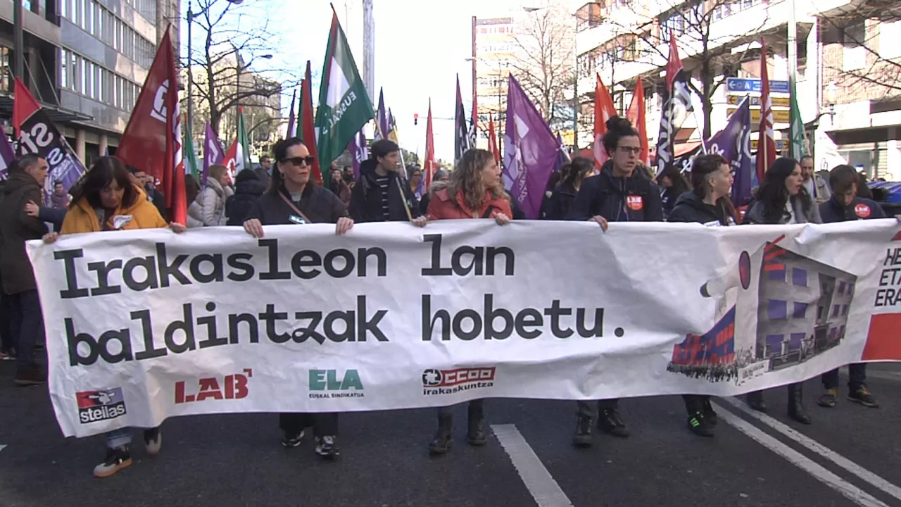 20250226132135_greba-hezkuntza-eitb_