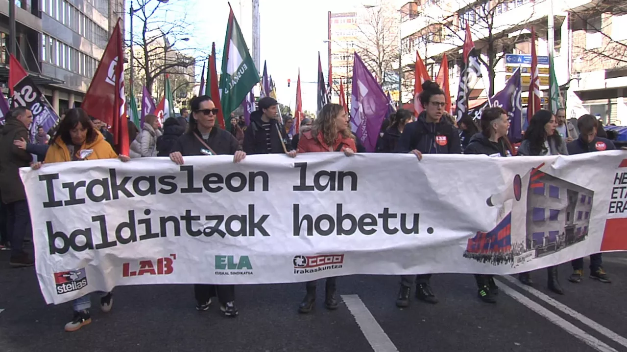 20250226132510_greba-hezkuntza-eitb_