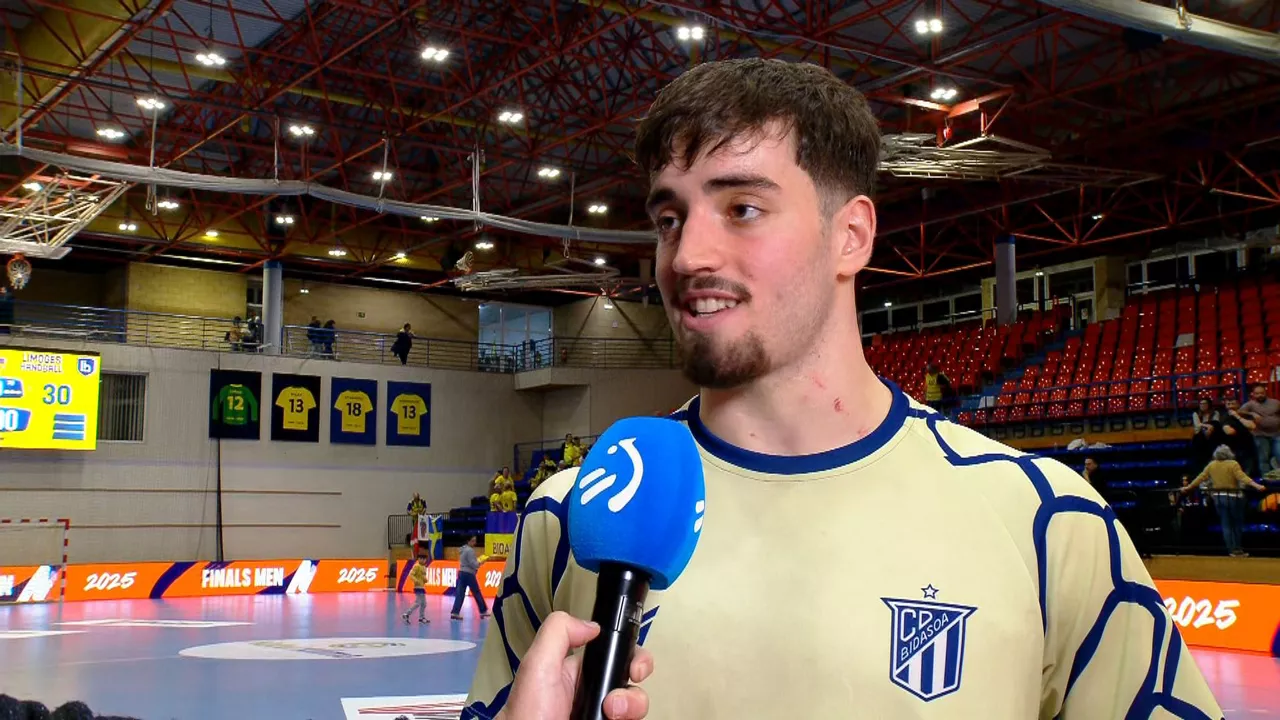 20250226133949_gorkanietobidasoaeitbmedia_