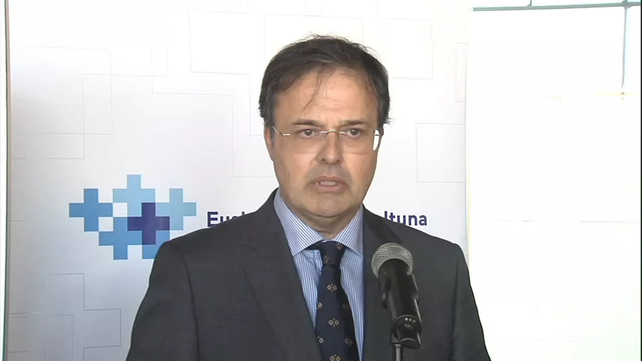 20250226153903_alberto-martinez_