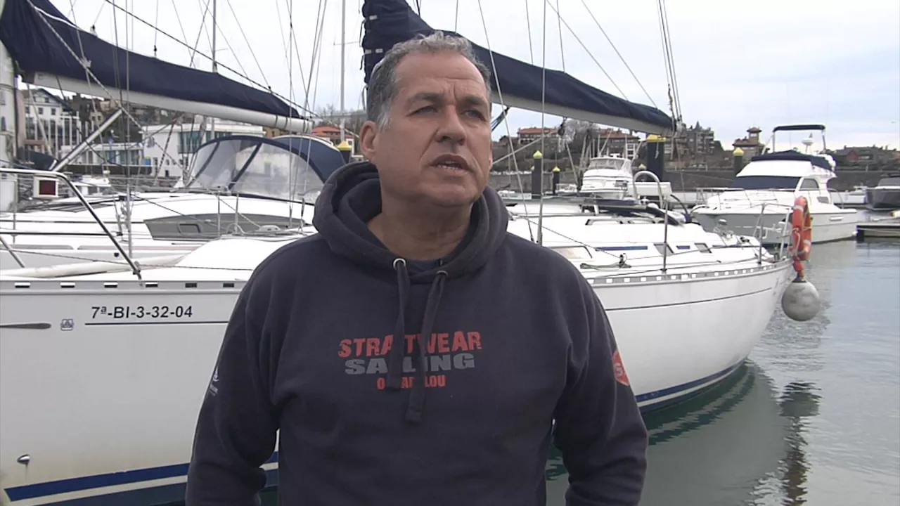 20250226181333_unaicilleruelovelaeitbmedia_