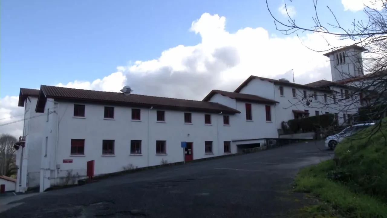 20250226181628_colegio-sf-xabier-uztaritze_