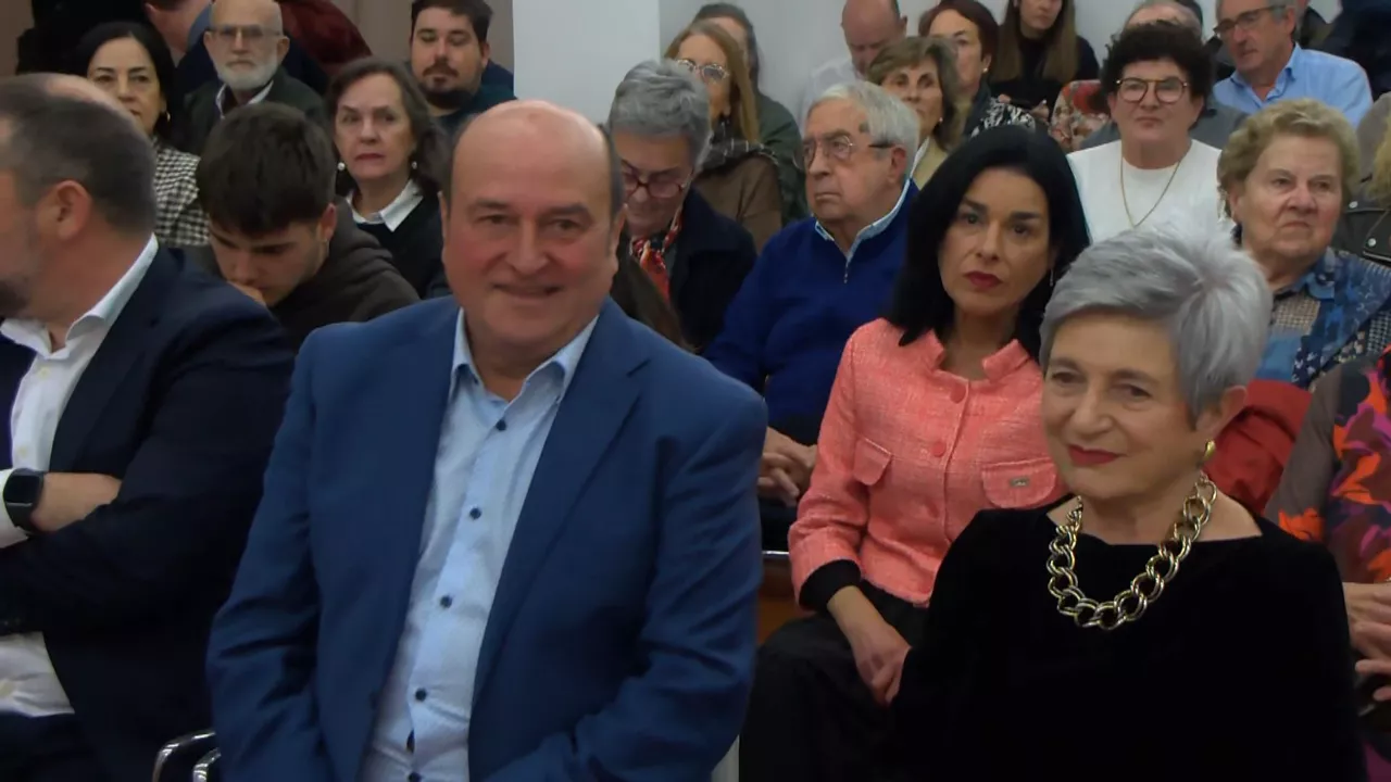 20250226192433_homenaje-ardanza_