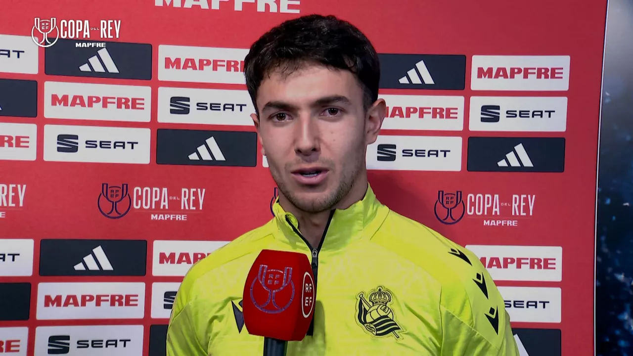 20250227000135_martin-zubimendi-reala_