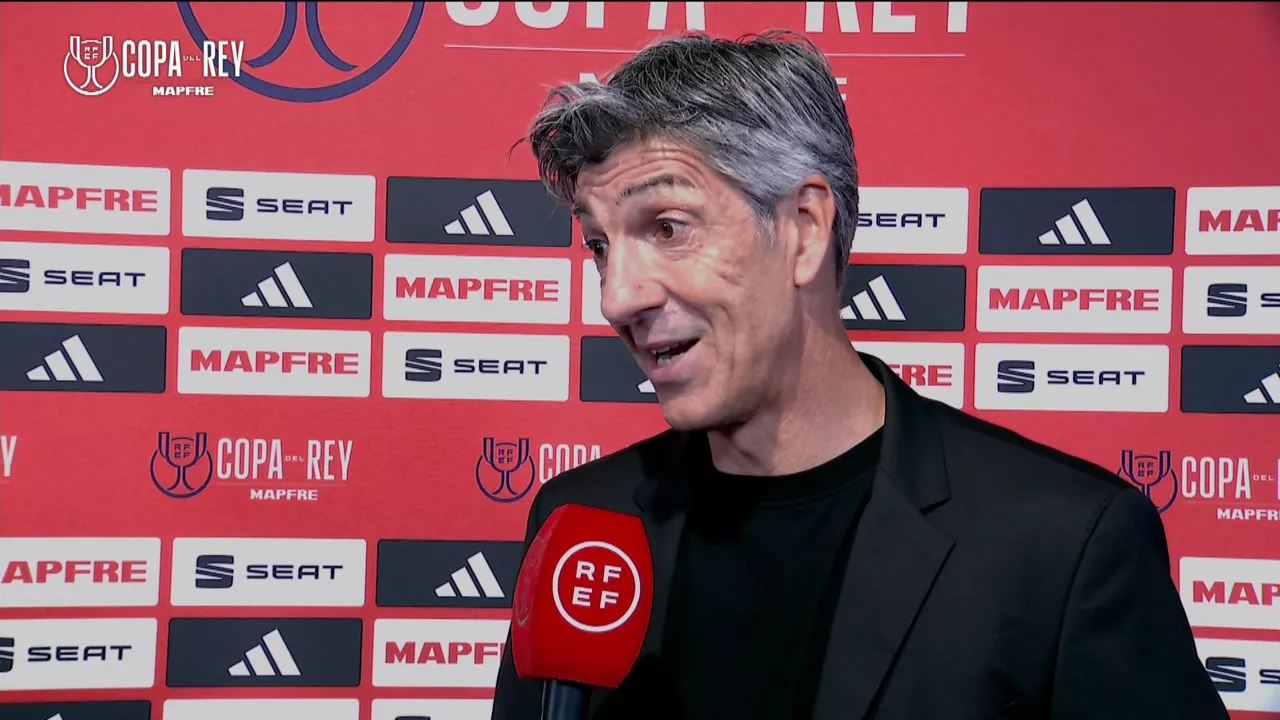 20250227002121_imanol-alguacil_