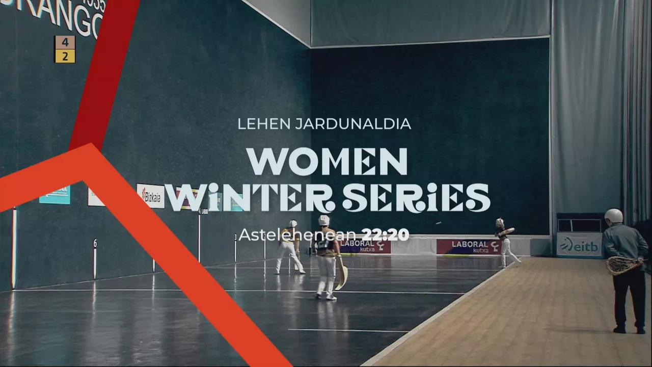 20250227084301_women-winter-series_