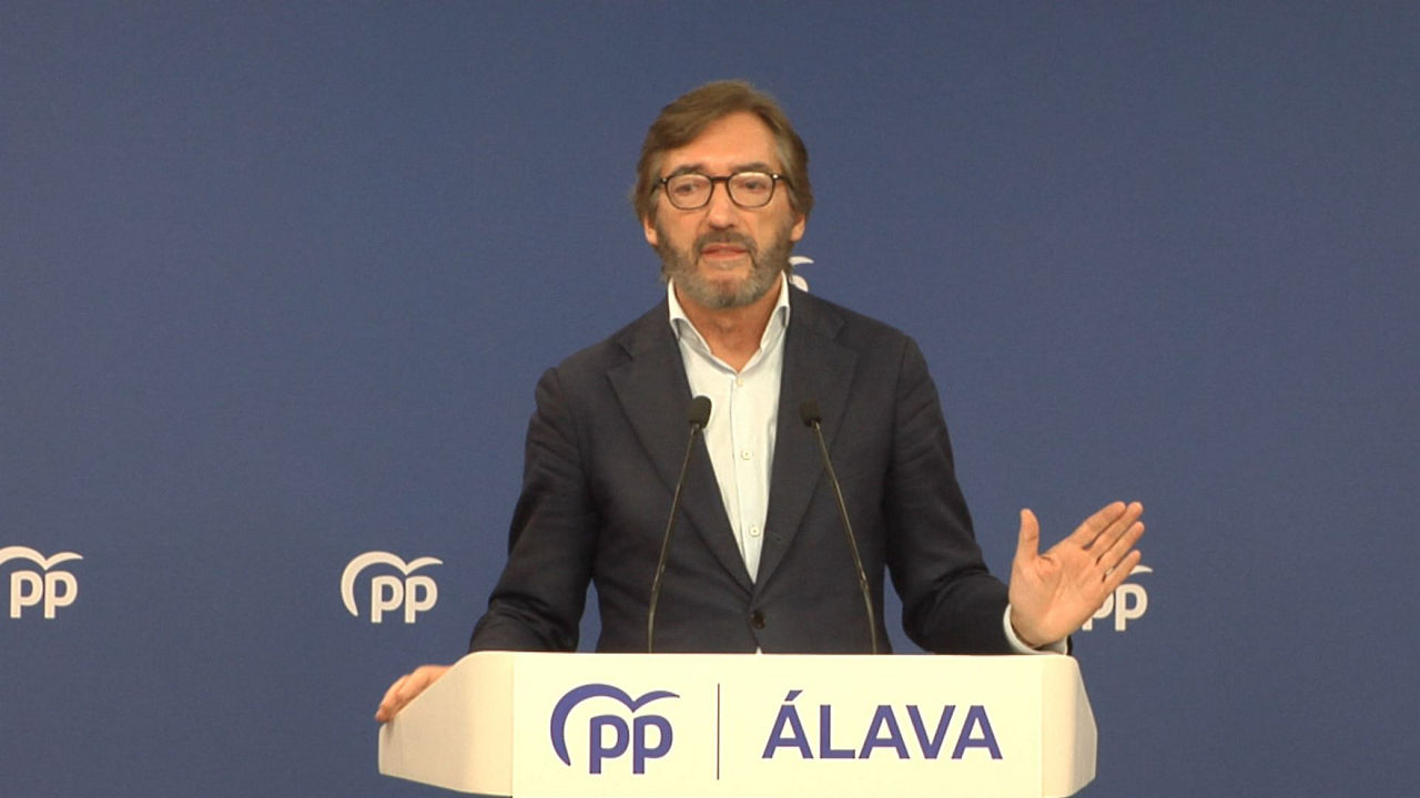 20250227132834_inaki-oyarzabal-pp_