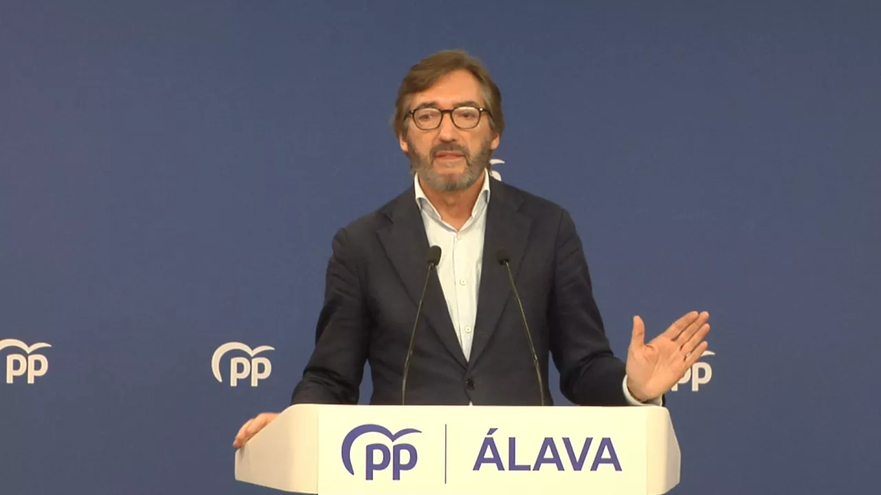 20250227132834_inaki-oyarzabal-pp_