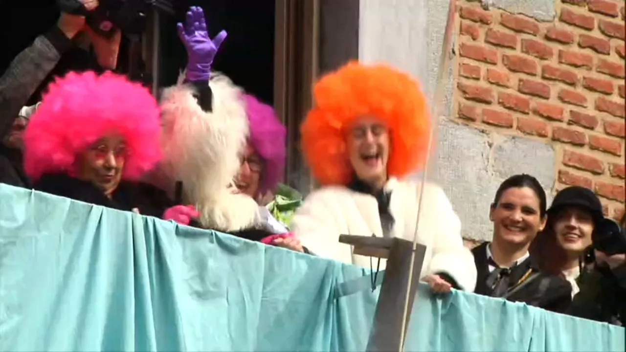20250227132946_tolosa-inauteriak_