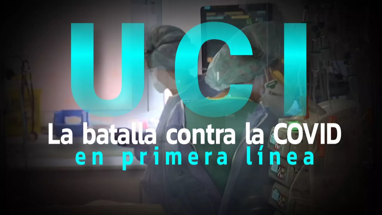 20250227145747_uci_