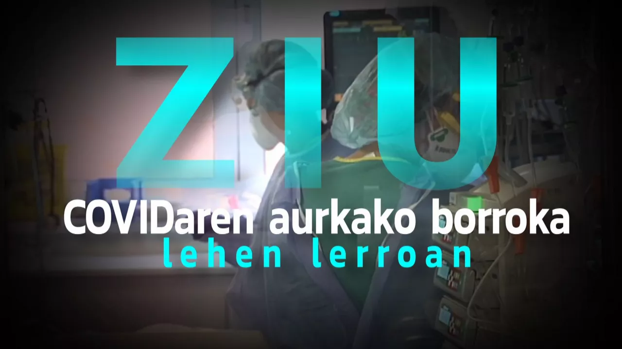 20250227150523_ziu_