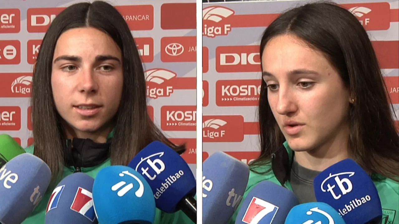 ELEXPURU ETA AMEZAGA ATHLETIC