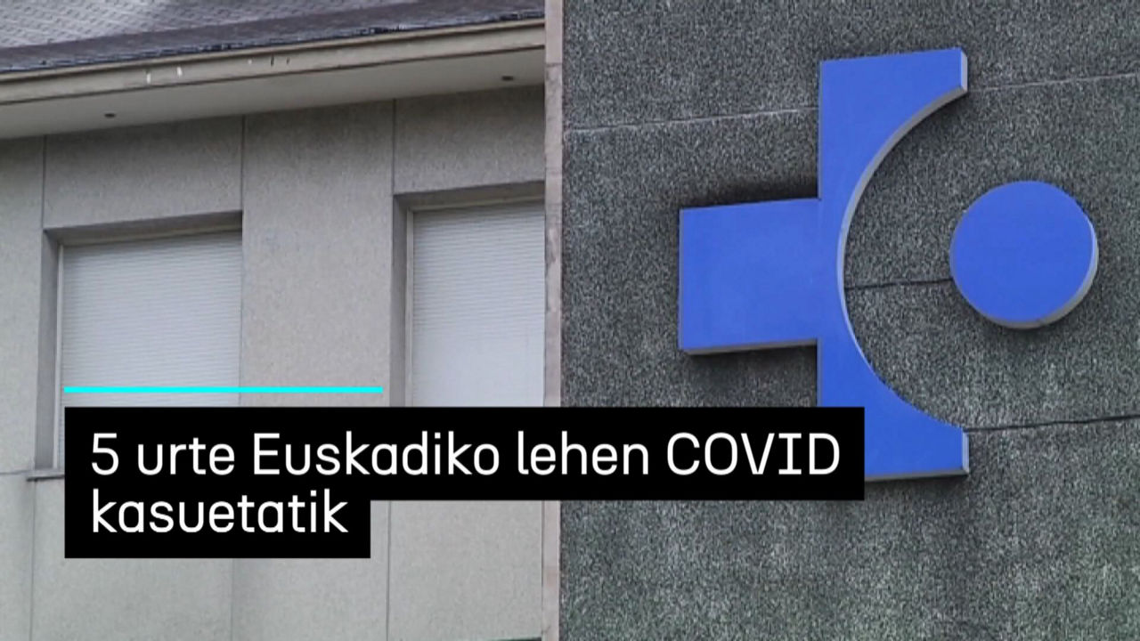 20250227161920_covid-5-urte-eus_