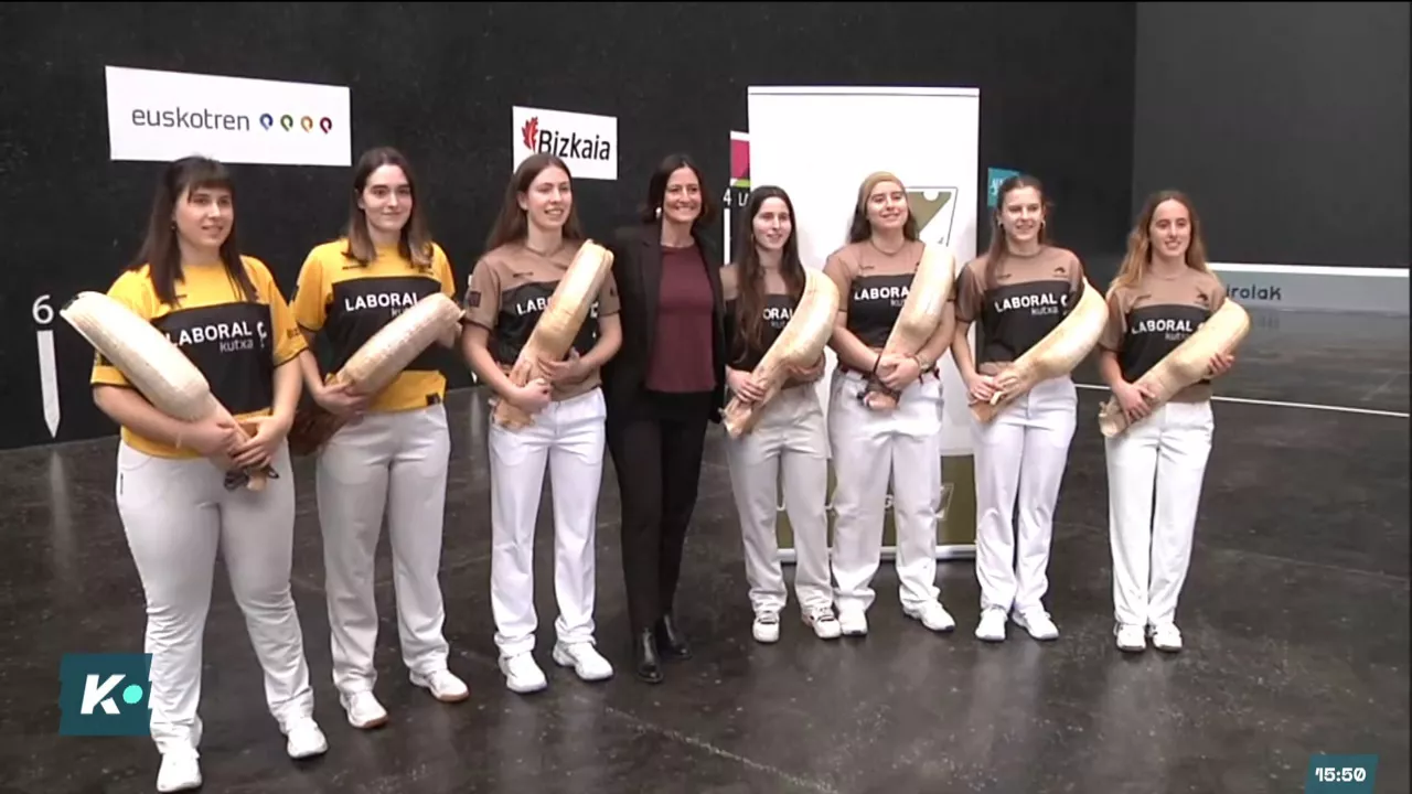 20250227162944_euskotren-winter-series-2025-zestalariak_