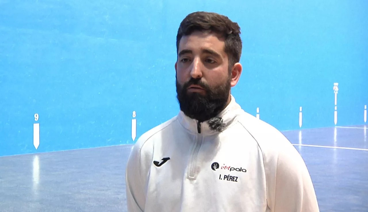 IBAI_PEREZ_PALA_2025