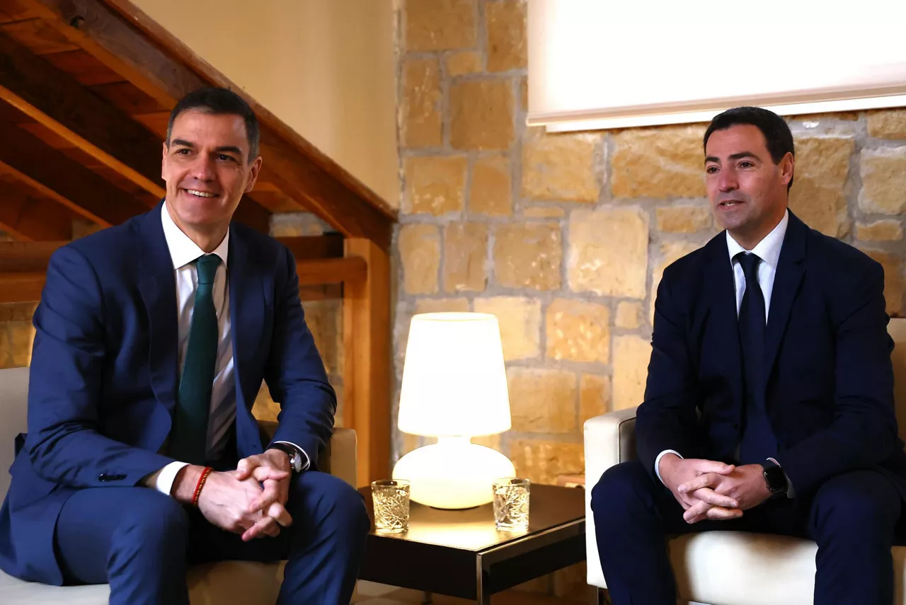 pradales-sanchez