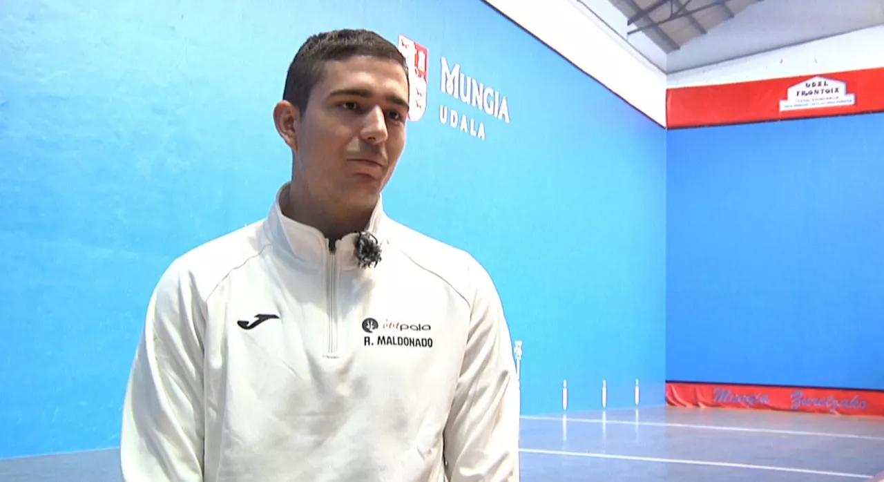 Roman_Maldonado :pala_2025