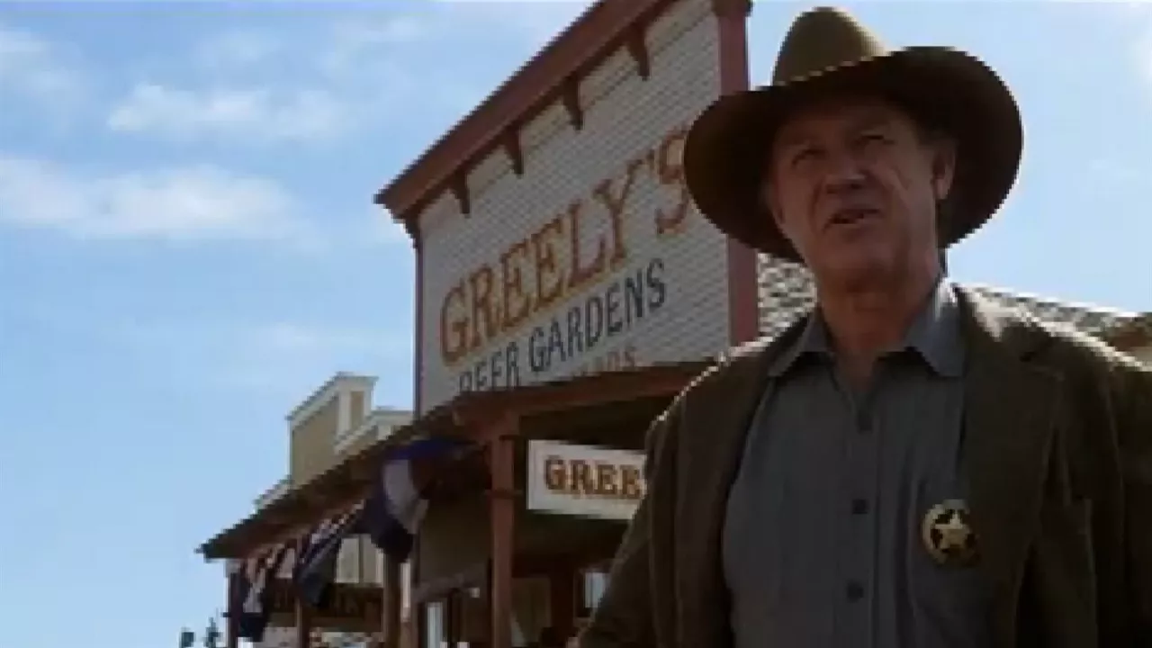 20250227185259_gene-hackman_