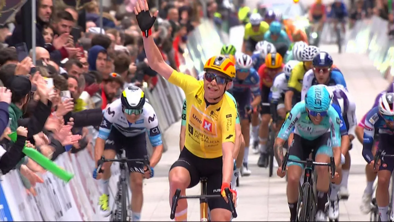 20250227195412_magnus-court-nielsen-o-gran-camino-2025-etapa-2_