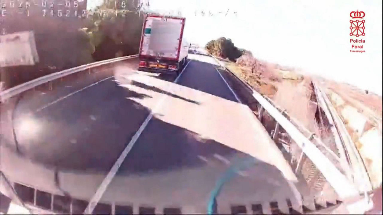 20250227211225_corella-camion_