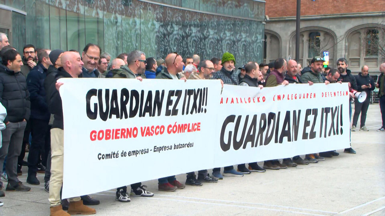 20250228103000_guardian-langileak_