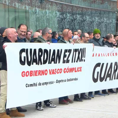 20250228103000_guardian-langileak_