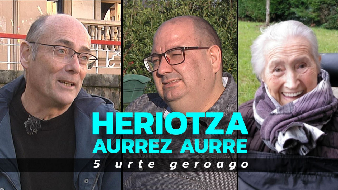 portada_eu_5