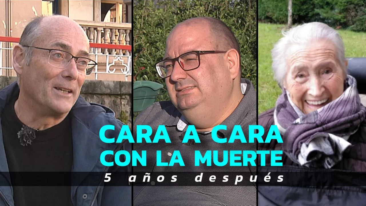portada_es_ona_5