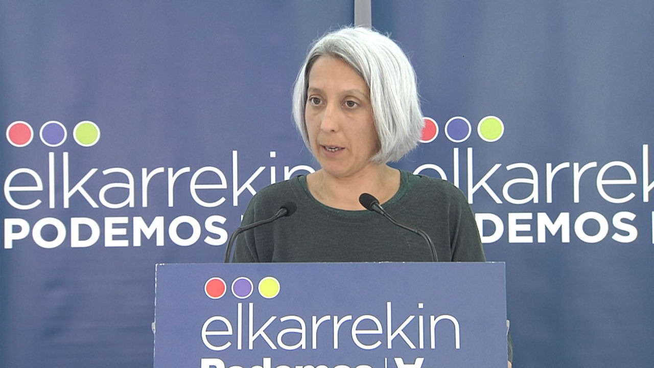 20250228133342_eneritz-de-madariaga-elkarrekin-podemos_