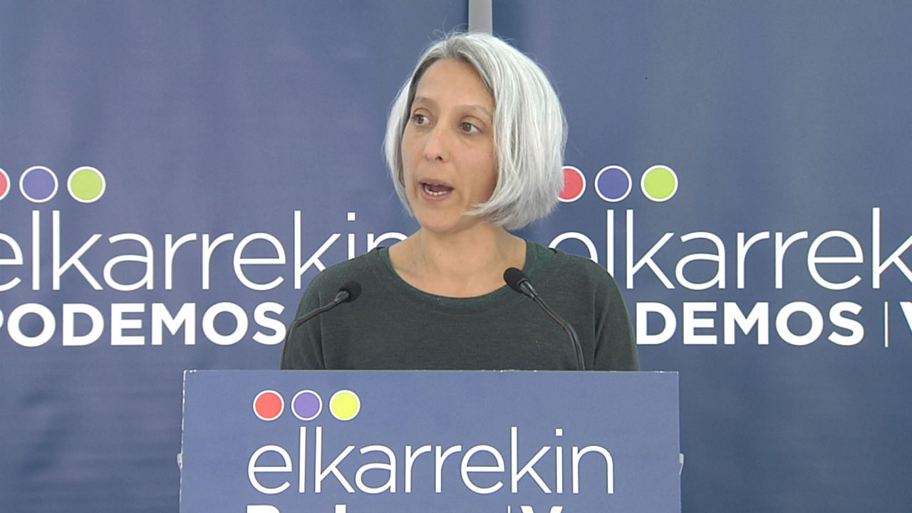 20250228135228_eneritz-de-madariaga-elkarrin-podemos_