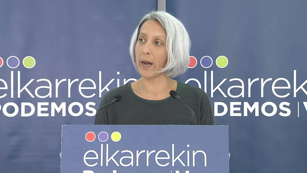 20250228135228_eneritz-de-madariaga-elkarrin-podemos_