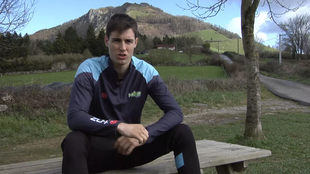 20250228143825_martxel-iztueta_