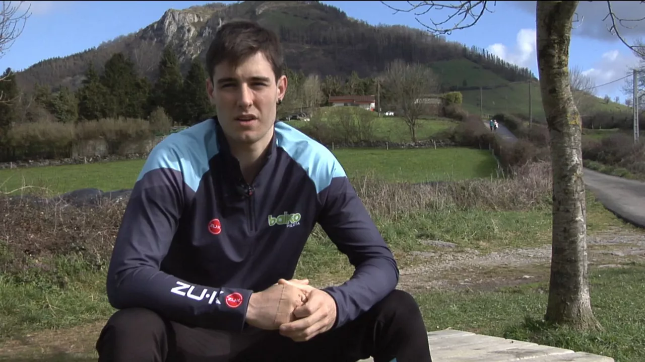 20250228155638_martxel-iztueta-cas_