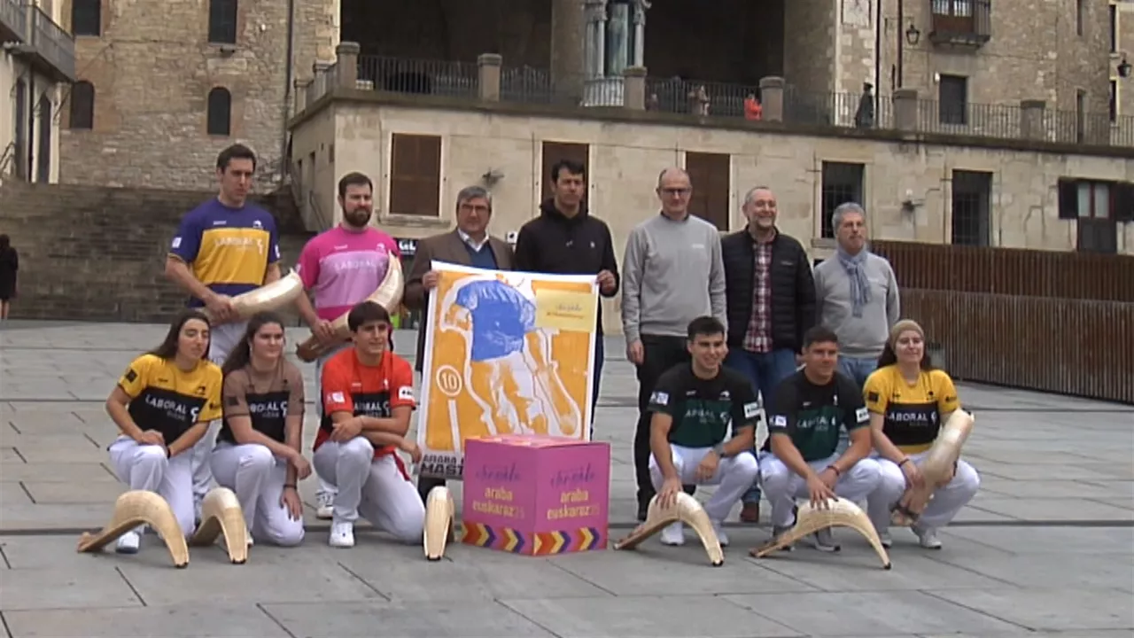 20250228162500_araba-euskaraz-jai-alai_