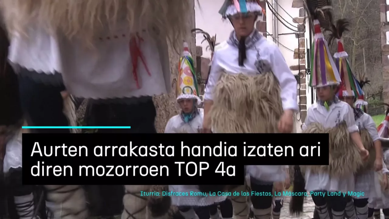 20250228172049_inauteriak-eus_