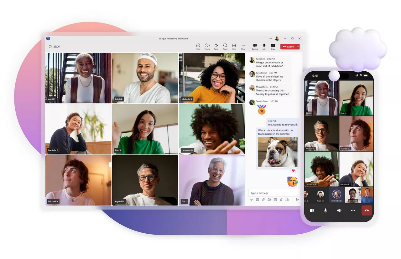 Microsoft-cierre-Skype-efe
